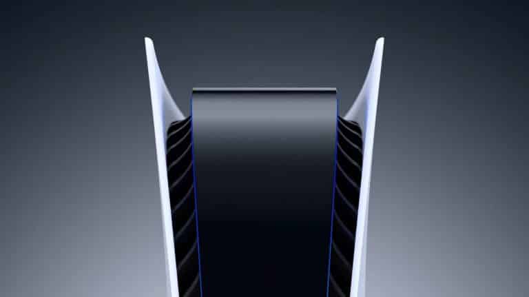 Playstation - nuovo update in arrivo domani su console e app!