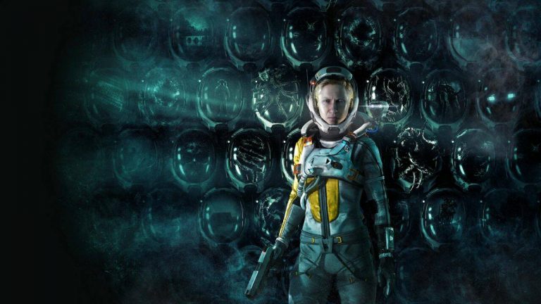 Returnal, i dettagli della patch 1. 3. 3
