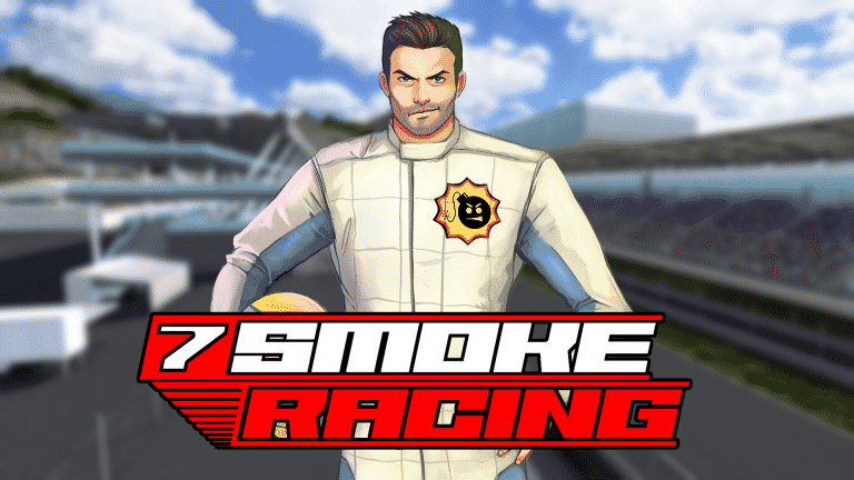 Serious sam 4 è stato trasformato in mario kart grazie ad una mod