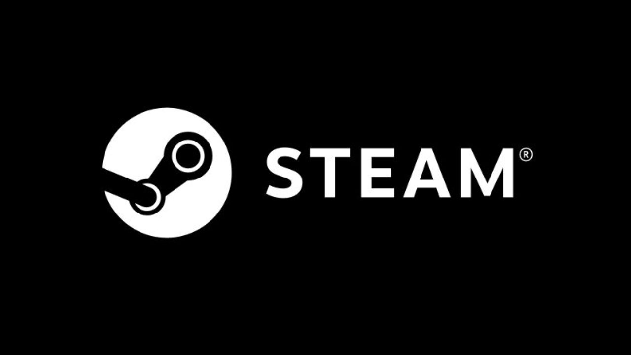 Steam Next Fest