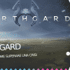 Northgard: #4 come superare una crisi
