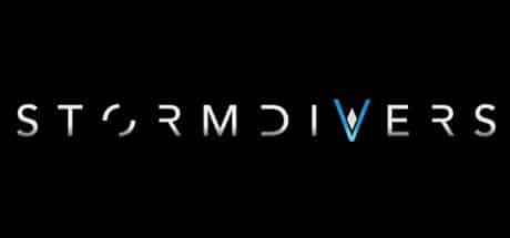 Stormdivers eliminato dai piani di Housemarque?