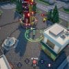 Super squad: ecco 50 codici per accedere alla closed beta!