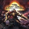 The last spell: il lancio in accesso anticipato su pc