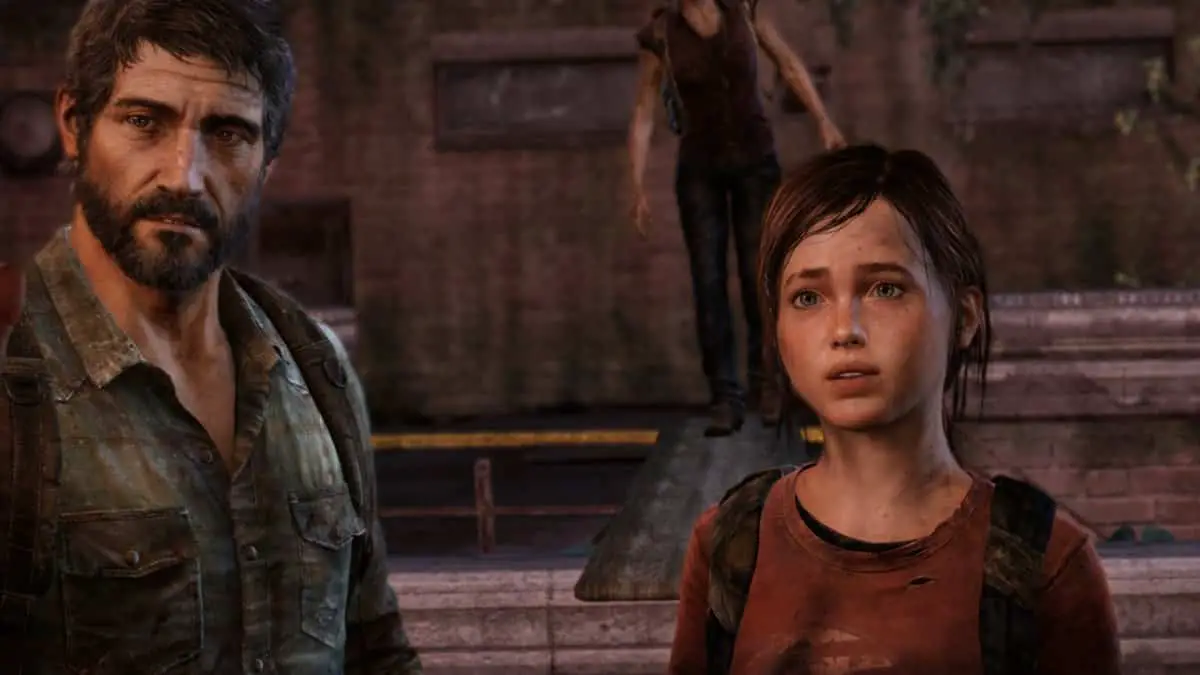 The Last of Us Remake: arriva un'ulteriore conferma!