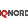 Thq nordic: in arrivo due nuovi bundle a tema star wars