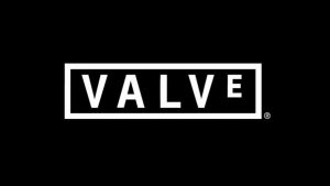 Valve | Valve Deckard