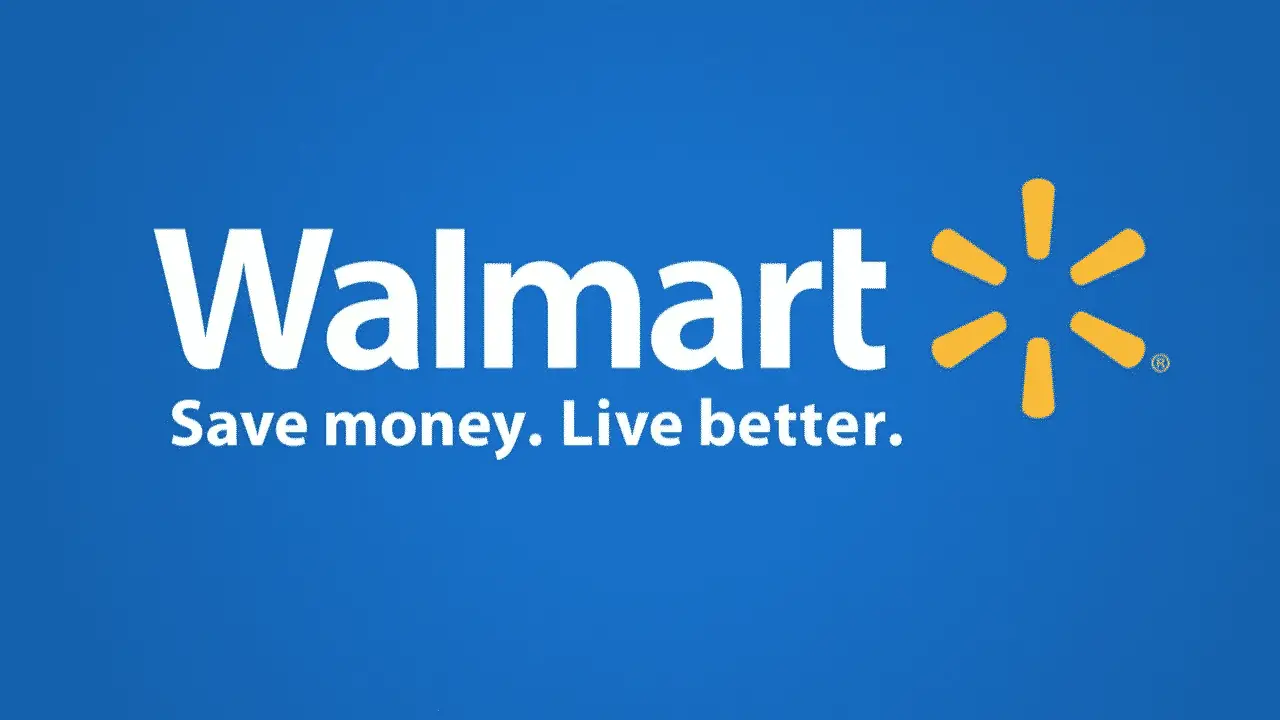 wallmart Project Storm