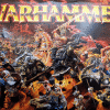 Warhammer