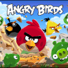Angry Birds