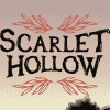 Scarlet hollow episode 5: l’incubo gotico ritorna il 13 febbraio 2026