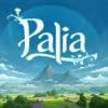 Palia è stato presentato al nintendo direct, ecco di cosa si tratta!