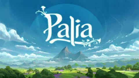 Arriva Palia, dove gli MMO incontrano The Sims 2