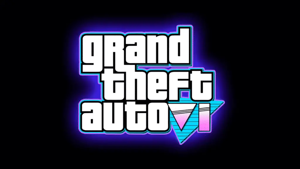Grand Theft Auto 6 sarà l'unico titolo Rockstar di questa generazione 1