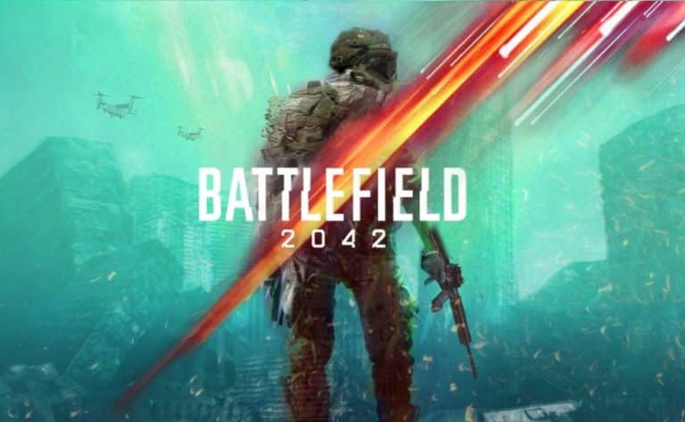 Battlefield 2042, problemi tecnici su playstation 5: test sospesi
