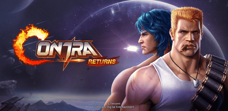 Contra returns annunciato per dispositivi mobile