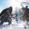 Assassin's Creed Valhalla