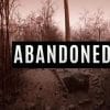 Abandoned: blue box risponde a kojima