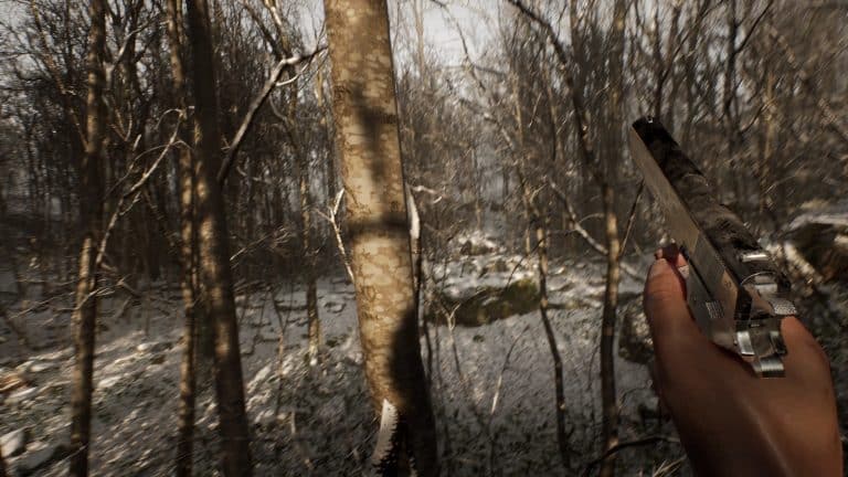 Abandoned è il nuovo silent hill di kojima? I dubbi di jason schreier