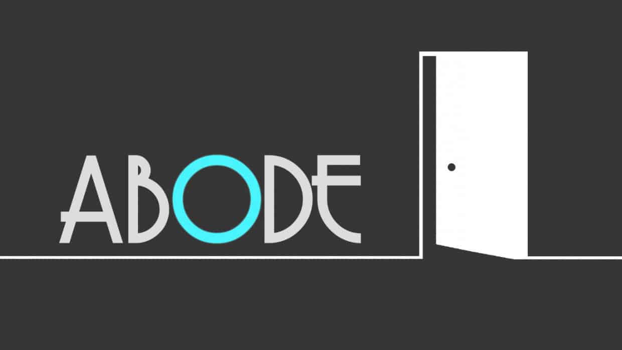 Abode