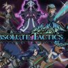 Absolute tactics: daughters of mercy annunciato per pc