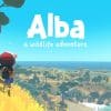 Alba: a wildlife adventure ha una data d'uscita!