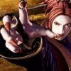 Samurai shodown (2019): ecco amakusa in azione