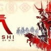 Arashi: castles of sin, la storia dietro il suo sviluppo