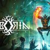 Arboria: nuovo trailer per il titolo rogue lite ispirato ai souls like