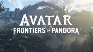 Ecco perché Avatar: Frontiers of Pandora girerà solo su next-gen