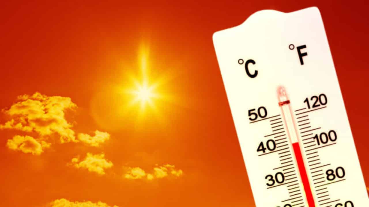 Alte Temperature - sviluppo giochi bloccato