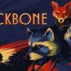 Backbone: nuovo gioco in arrivo nel 2022!