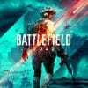 Battlefield 2042 recensione