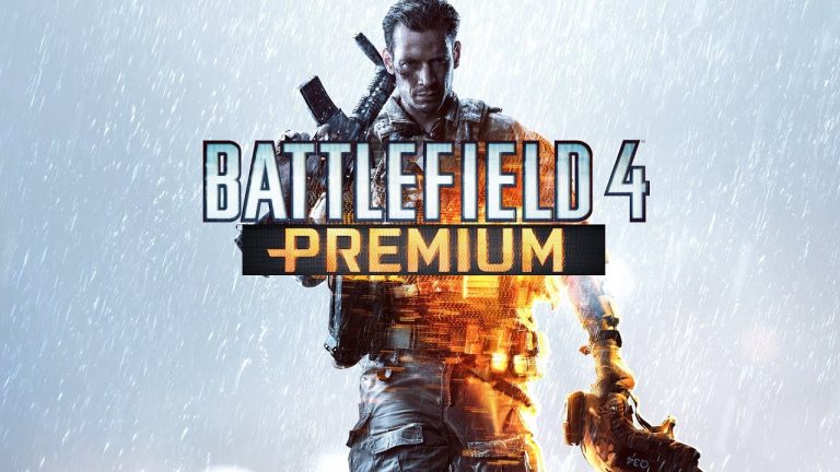 Battlefield 4: premium edition, 84% di sconto su instant gaming