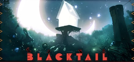 Blacktail: annunciato il nuovo gioco d’avventura