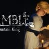 Bramble: The Mountain King