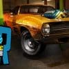 Car mechanic simulator vr è disponibile su steam