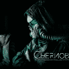 Chernobylite