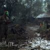 Chernobylite