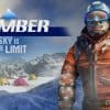 Climber: sky is the limit è in arrivo entro fine 2021