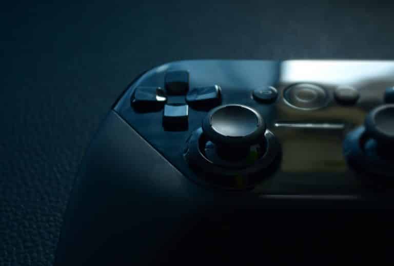 La rivoluzione del live streaming tra giochi, sport e musica