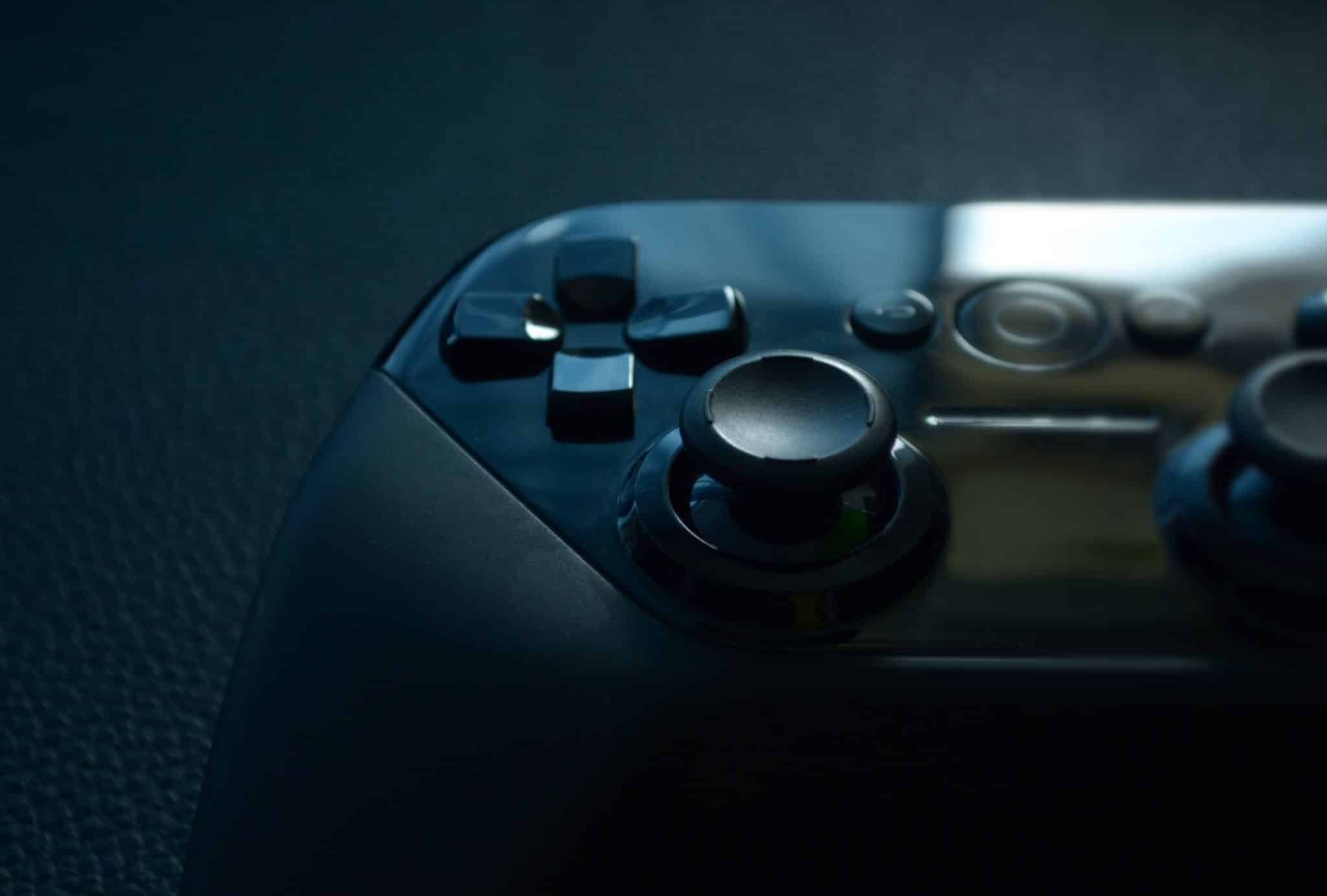 Come costruire una posizione di gaming per il live streaming dalla A alla Z