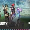 Dark deity: la nostra recensione di questo gdr strategico