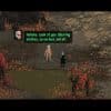 Death trash ha già recuperato i costi di sviluppo