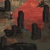 La demo di death trash vive anche dopo lo steam next fest