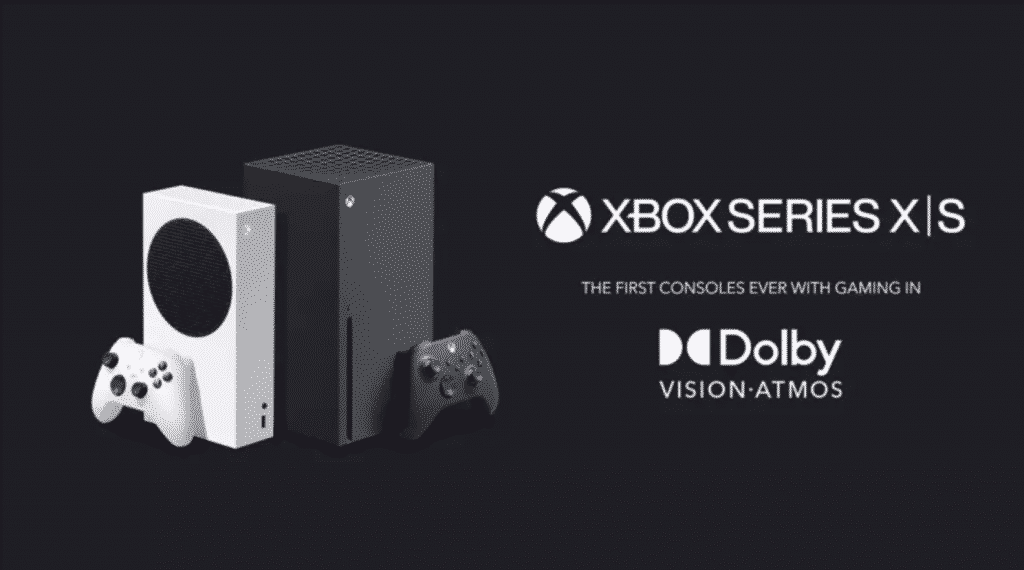 Xbox series x/s, per phil spencer la penuria di console continuerà per tutto il 2022