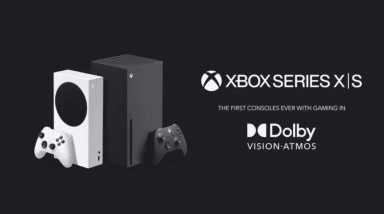Xbox Series X/S, per Phil Spencer la penuria di console continuerà per tutto il 2022