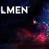Dolmen: arrivano i primi voti, e c'è da spaventarsi!