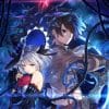 Dragon star varnir su nintendo switch anche in occidente