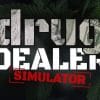 Drug dealer simulator in sconto del 61% su instant gaming